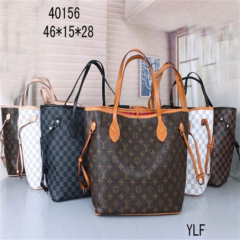 women handbags luxury|affordable luxury bag brands.